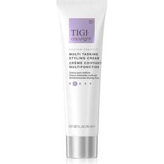 Copyright by TIGI Hair Styling Products for Women