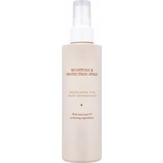 Moisture & Protection Spray