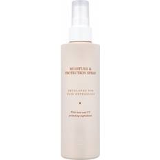 Rapunzel of Sweden Hårprodukter Rapunzel of Sweden Moisture & Protection Spray 200ml