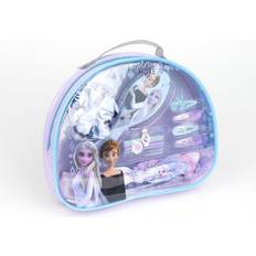 Plastica Necessaire Disney Frozen 2 Beauty Set II Gift Set (for Kids)