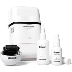 The Hair Growth Kit