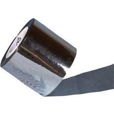 Alu tape Stokvis Tapes Alu-tape Pp 50mmx30mtr