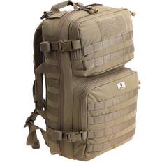Specialistryggsäck 30L -14 Grå