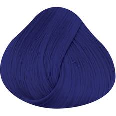 Directions Semi-Permanent Hair Colour Ultra Violet 100ml