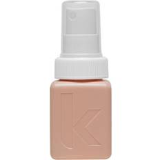 Kevin Murphy STAYING.ALIVE 40ml