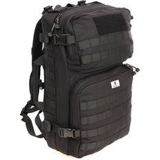 Design Specialist Backpack