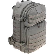 Snigel Ryggsäckar Snigel Specialist Backpack 40L