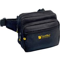 Travel Blue Metro Pouch bæltetaske