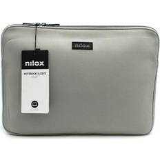 Nilox Laptop Case NXF1502