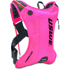 USWE Outlander 2 1.5l Hydration Backpack Pink