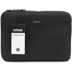 Nilox Laptop Case NXF1401