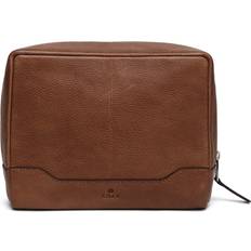 Adax Napoli Wash Bag