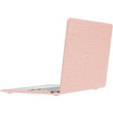 Incase Textured Hardshell in Woolenex 13 cm