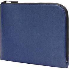 Incase Manicotti Incase Facet Laptop Sleeve for 13"