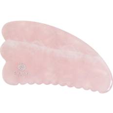 Sculpt Gua Sha