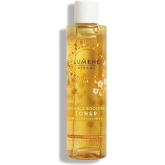 Lumene Ansiktsvatten Lumene Radiance Boosting Toner 400ml