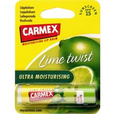 lime cerat stick