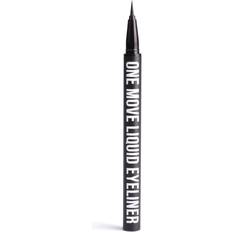 Inglot One Move Liquid Eyeliner 0.55ml