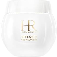 Re-Plasty Age Recovery Dagcreme