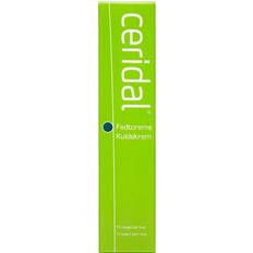 Ceridal Fedtcreme 50ml