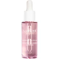 Lumene bloom Lumene Nordic Bloom Vegan Collagen Essence