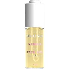 Neroli Face Oil