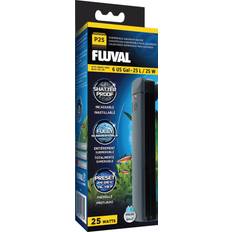 Varmelegeme 25w Fluval P25 Varmelegeme