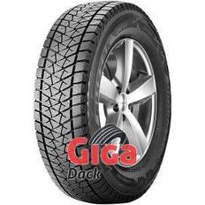 Bridgestone Blizzak DM-V2 245/70 R17 110S