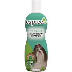 Silky Show Shampoo 355ml