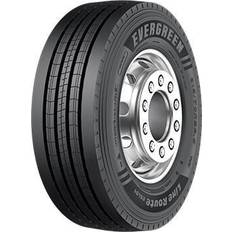 ESL01 295/60 R22.5 150/147L 18PR