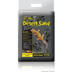 Exo Terra Desert Sand Substrate