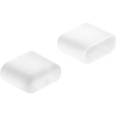 Usb c dust cover DeLock Dust Cover for USB Type-C Male