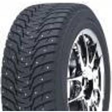 Z-506 205/55 R16 94T XL, Dubbade