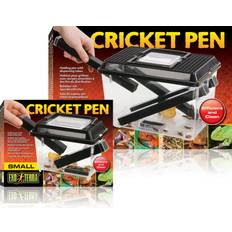 Exo Terra Cricket Pen Small