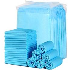 Hvalpemåtte 24.se 20-Pack Hvalpemåtte XL