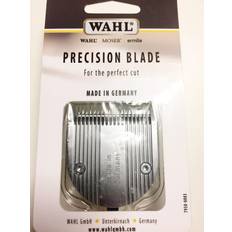 Moser Animali domestici Moser Pro Pet Precision Blade 1854-7351 0,7-3 mm
