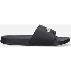 Ellesse Chanclas Filippo Slide Black