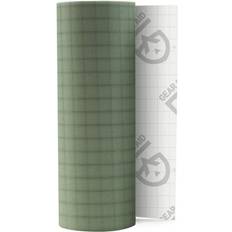 Coghlan's Kamperen en Outdoor Coghlan's Gear Aid McNett Tape Sage Green