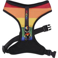 Disney Disney Pride Harness