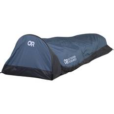 Outdoor Research Alpine AscentShell Bivy Nimbus