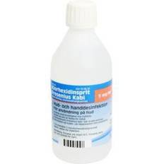 Fresenius Fresenius Kabi Chlorhexidine Spirit 250ml