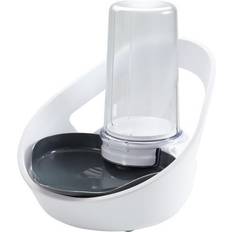 Sureflap connect Sureflap Sure Petcare Felaqua Connect Smart Pet Water Bowl