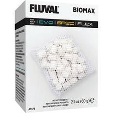 Fluval Animali domestici Fluval Cartuccia Di Ricambio Per Biomax Flex 42 g