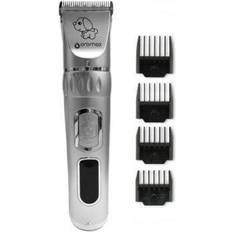 Hair clipper Oromed Animal Hair Clipper