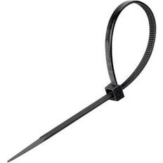 Blue Electric Elkabler Blue Electric Cable binder 200x4.8 mm