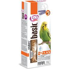 Honung LoLo Pets Smakers Basic Undulat Honung