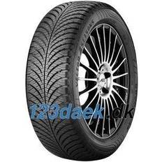 Goodyear Vector 4 Seasons Gen-2 185/65 R15 88T