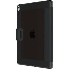 Incipio Clarion for iPad Air (2019) & iPad Pro 10.5