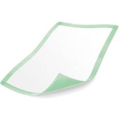Hundebetten, Hundedecken & Kühlmatten Haustiere Molicare Premium Bed mat 5 40x60cm