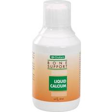 Diafarm Hundar Husdjur Diafarm Fluid calcium